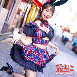 【無料動画】のんちゃん｜bngg005