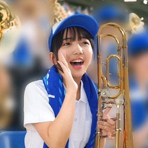 【無料動画】みさき｜erofc362