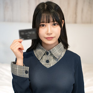 【無料動画】つきひ｜fct0201