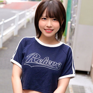 【無料動画】こなつ｜orecz438