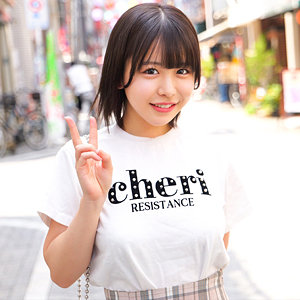 【無料動画】こなっちゃん｜orecz442