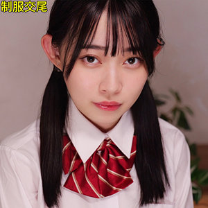 【無料動画】ほのか｜smuv013