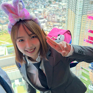 【無料動画】なつみ｜erofc365