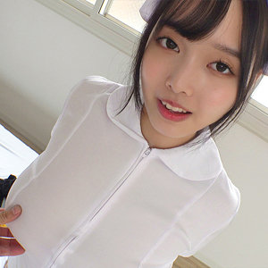 【無料動画】あかね｜hmdnc906