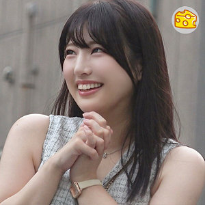 【無料動画】ゆか｜mgsod068