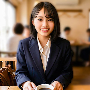 【無料動画】なぎさん｜nost206