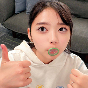 【無料動画】えまさん｜orecz263