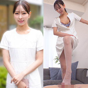 【無料動画】あやみさん｜orecz454