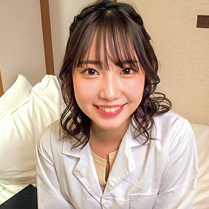 【無料動画】野宮さん｜orecz473