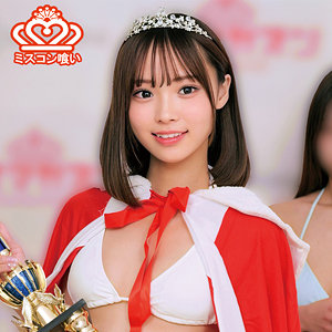 【無料動画】Fさん｜oremo410