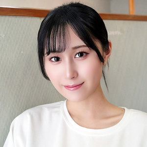 【無料動画】アオイ｜orev154