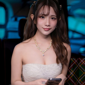 【無料動画】IORIちゃん｜pai186