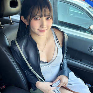 【無料動画】ひかり｜pai275