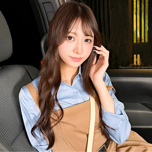 【無料動画】かんなちゃん｜pai278