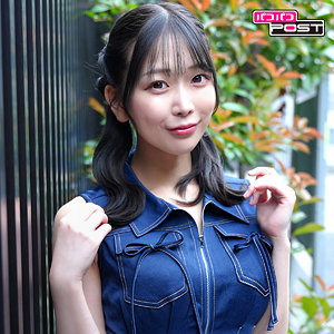 【無料動画】せいらちゃん｜ppg039