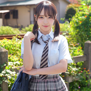 【無料動画】もあちゃん｜skho314