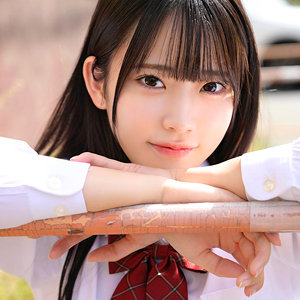 【無料動画】ゆのちゃん｜skoi005