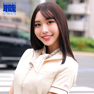 【無料動画】あきほさん｜smjs266