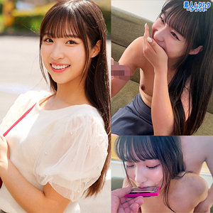 【無料動画】のあさん｜smnn014