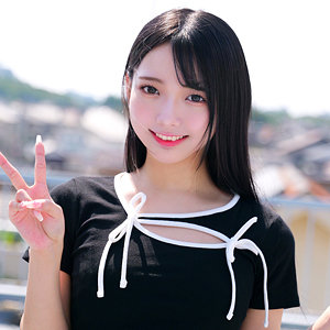 【無料動画】らんちゃん｜smnn020