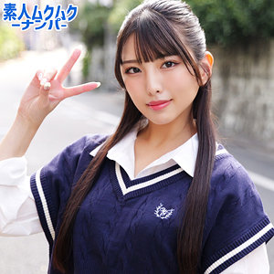 【無料動画】しおりさん｜smnn037