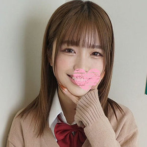 【無料動画】りか｜srsy132