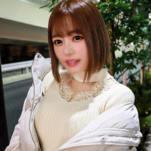 【無料動画】すずか｜tcnb093