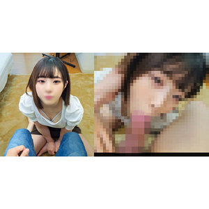 【無料動画】えな｜tpc055