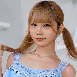 【無料動画】れなさん 2｜bini538