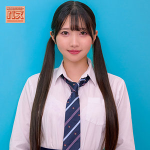 【無料動画】ひかり｜debz021