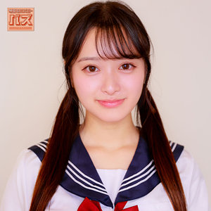 【無料動画】かほ｜debz027