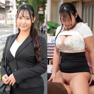 【無料動画】朋子｜esdx106