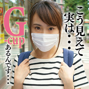 【無料動画】美怜｜mgfx282