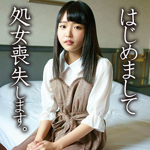 【無料動画】奈緒｜mgfx284