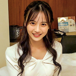 【無料動画】あおちゃん｜orecz505