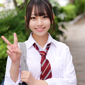 【無料動画】ちなつちゃん｜skho316