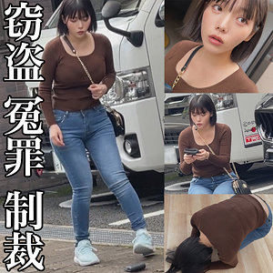 【無料動画】Kさん｜smje005