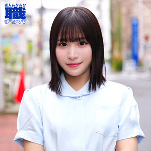 【無料動画】れんさん｜smjs289