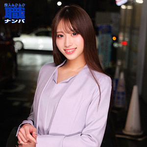 【無料動画】かんなさん｜smjs290