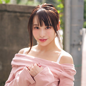 【無料動画】入間真矢｜smjz105