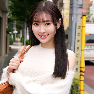 【無料動画】みなさん｜smnn048