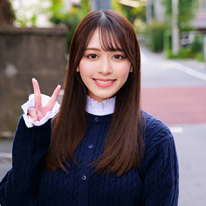 【無料動画】すみれさん｜smnn062