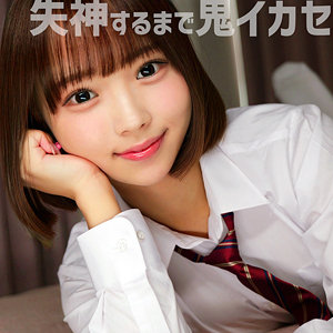 【無料動画】ふぅ｜smuv041