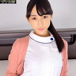 【無料動画】果歩さん 2｜zake025