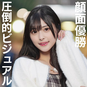 【無料動画】ひなちゃん｜instc709