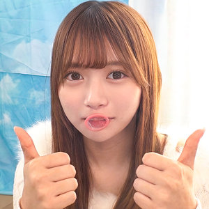 【無料動画】かりん｜nost237