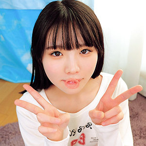 【無料動画】ももな｜nost240