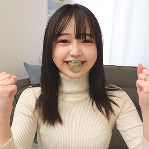 【無料動画】えまさん｜orecz545