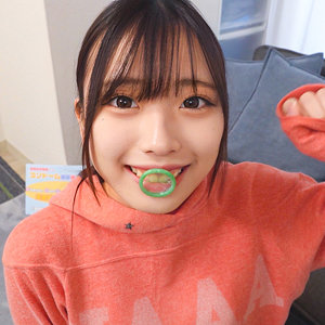 【無料動画】みゆうさん｜orecz546