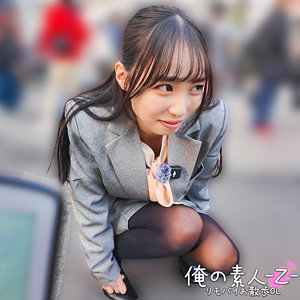 【無料動画】のかぜさん｜orecz547